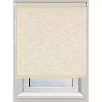 Рулонная штора PRAKTO Mukko 6532288