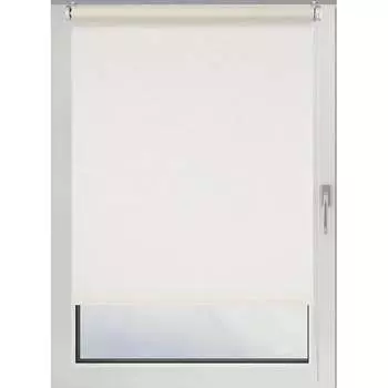 Рулонная штора PRAKTO Mukko 6532356