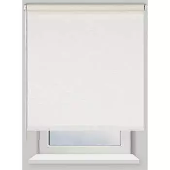 Рулонная штора PRAKTO Mukko 6532387