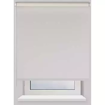 Рулонная штора PRAKTO Nuance 7797275