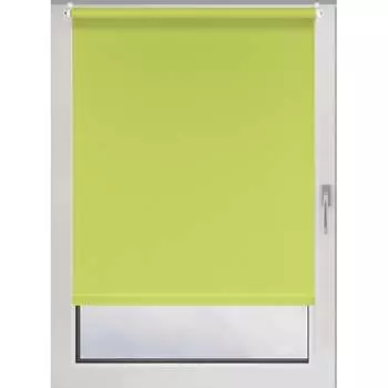 Рулонная штора PRAKTO Shantung 6530840