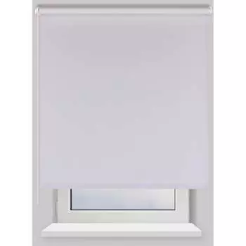 Рулонная штора PRAKTO Shantung 7792287