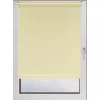 Рулонная штора PRAKTO Shantung 7792423