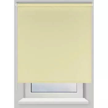 Рулонная штора PRAKTO Shantung 7792447