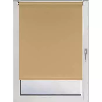 Рулонная штора PRAKTO Shantung 7792935