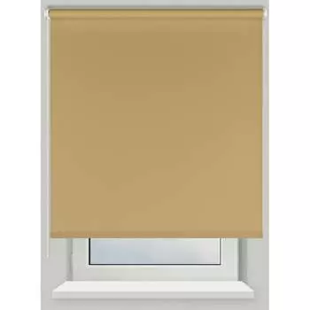 Рулонная штора PRAKTO Shantung 7793024