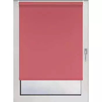 Рулонная штора PRAKTO Shantung 7793055