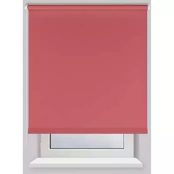 Рулонная штора PRAKTO Shantung 7793154