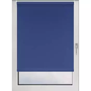 Рулонная штора PRAKTO Shantung 7793468