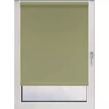 Рулонная штора PRAKTO Shantung 7793727