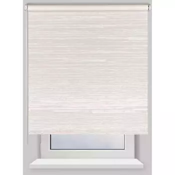 Рулонная штора PRAKTO Szum 6531762