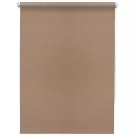 Рулонная штора УЮТ