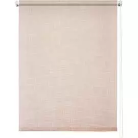 Рулонная штора УЮТ