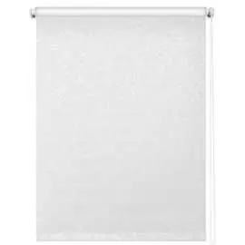 Рулонная штора УЮТ