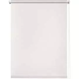 Рулонная штора УЮТ