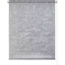 Рулонная штора УЮТ