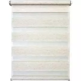 Рулонная штора УЮТ