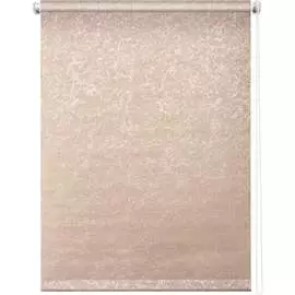 Рулонная штора УЮТ