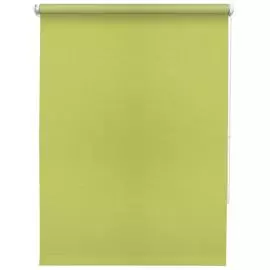 Рулонная штора УЮТ