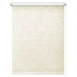 Рулонная штора УЮТ