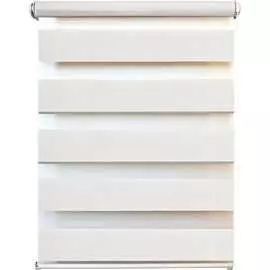 Рулонная штора УЮТ