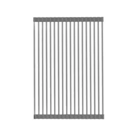 Ролл-мат ALVEUS Roll Up 1131412