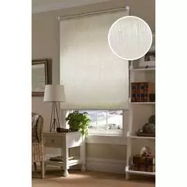 Рулонная тканевая штора Эскар