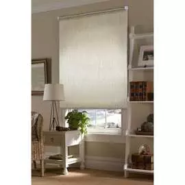 Рулонная тканевая штора Эскар