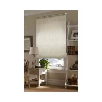 Рулонная тканевая штора Эскар 38928057160