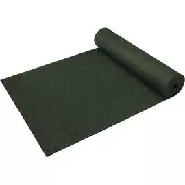 Рулонное резиновое покрытие Alegria