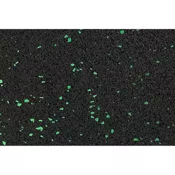 Рулонное резиновое покрытие Alegria 4.15.850Bg