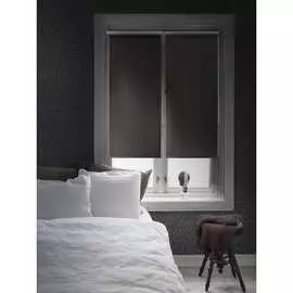 Рулонные шторы Эскар