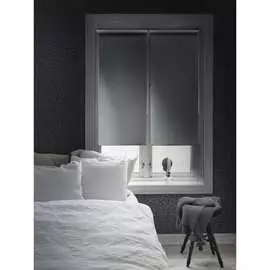 Рулонные шторы Эскар