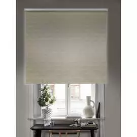 Рулонные шторы Эскар