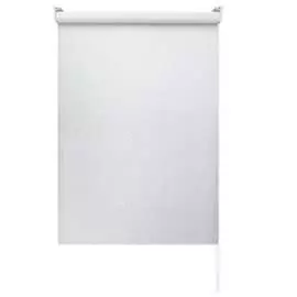 Рулонные шторы Эскар