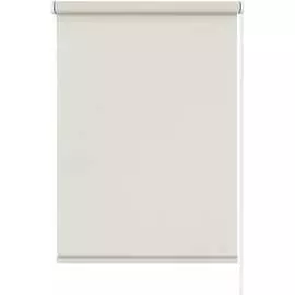 Рулонные шторы Эскар Бонд арт. 2917200170