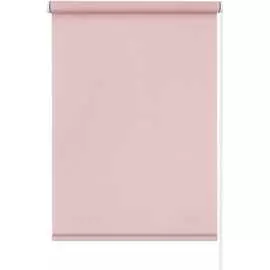 Рулонные шторы Эскар Бонд арт. 2918083160