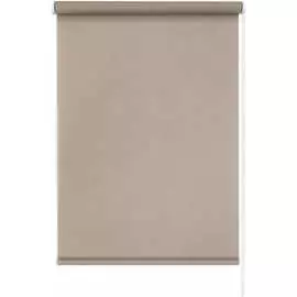 Рулонные шторы Эскар Бонд арт. 2919120160