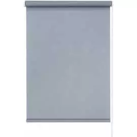 Рулонные шторы Эскар Бонд арт. 2920073160