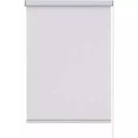 Рулонные шторы Эскар Бонд арт. 2916080160