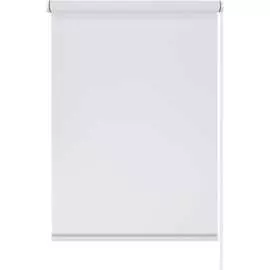 Рулонные шторы Эскар Лайт арт. 2915055160