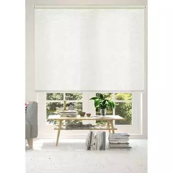 Рулонные шторы Эскар 7679043160