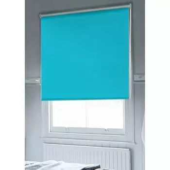 Рулонные шторы Эскар