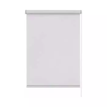 Рулонные шторы Эскар Бонд арт. 2916120160