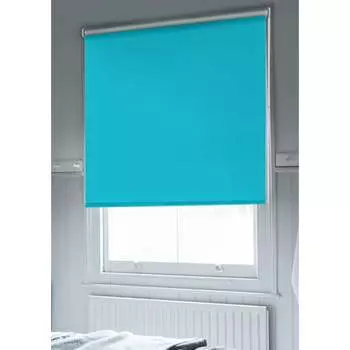 Рулонные шторы Эскар