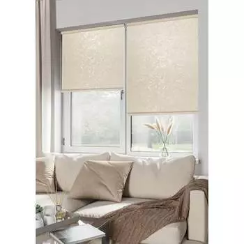 Рулонные шторы Эскар 7680060160