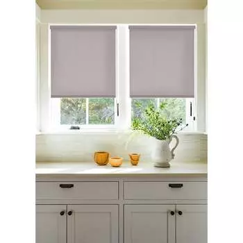 Рулонные шторы Эскар 7681050160