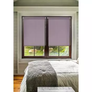 Рулонные шторы Эскар 7682083160