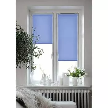 Рулонные шторы Эскар 7684043160