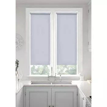 Рулонные шторы Эскар 7685052160